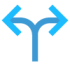 ÚJ KATA kezelése