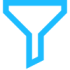 Sales Funnels